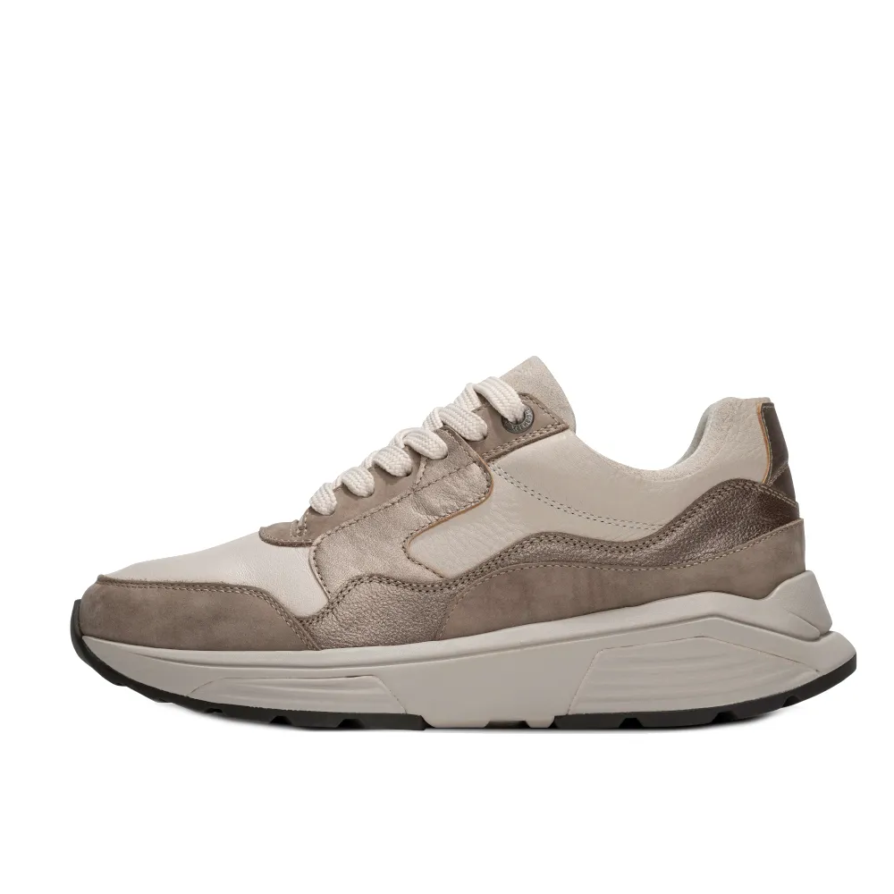 Xsensible Veterschoenen 33000.3.531 GX Taupe sold by Donelli product image thumbnail 2
