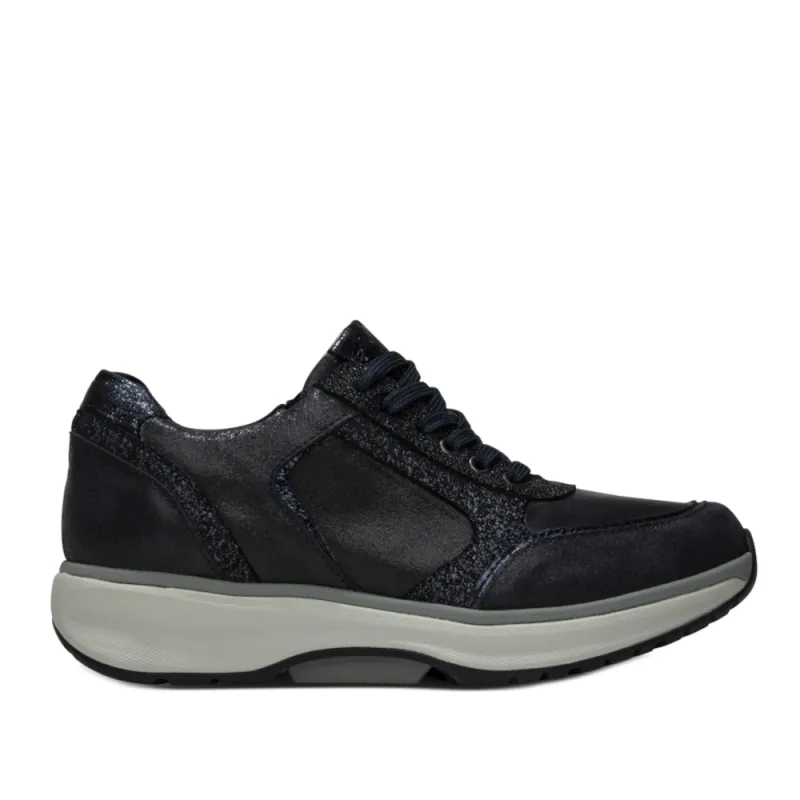 Xsensible Veterschoenen 30151.3.220 GX Blauw sold by Donelli