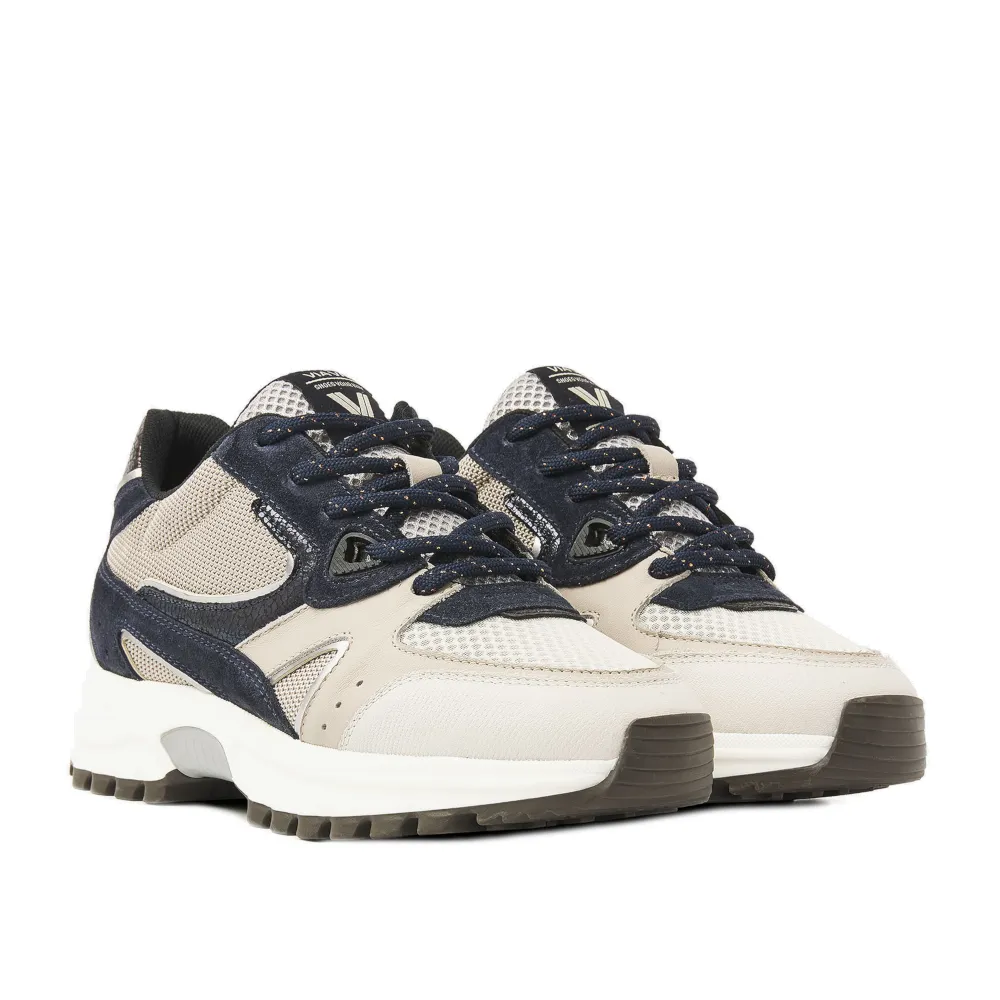 Via Vai Veterschoenen 62297-03-603 Blauw sold by Donelli product image thumbnail 2