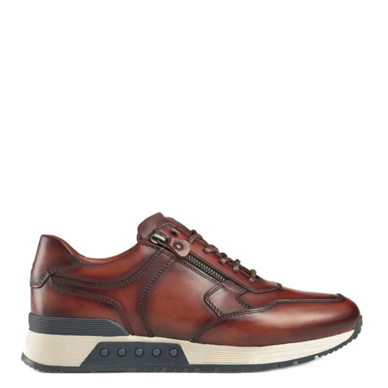 Greve Veterschoenen 4299.03 Cognac sold by Donelli