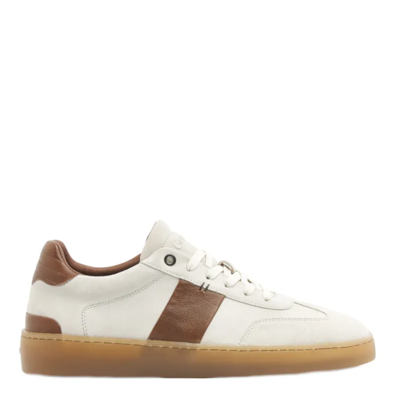 Greve Veterschoenen 2223.06 Beige sold by Donelli