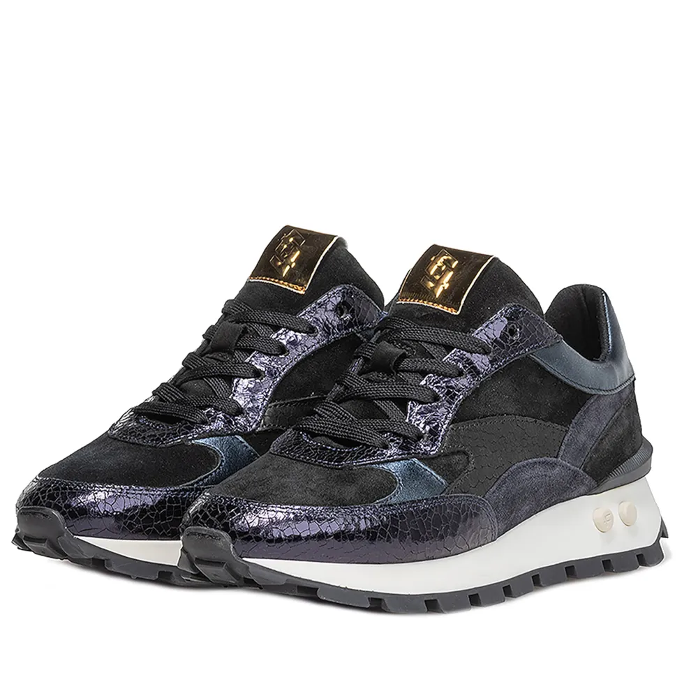 Floris van Bommel SFW-10098-41-02 Blauw sold by Donelli product image thumbnail 2