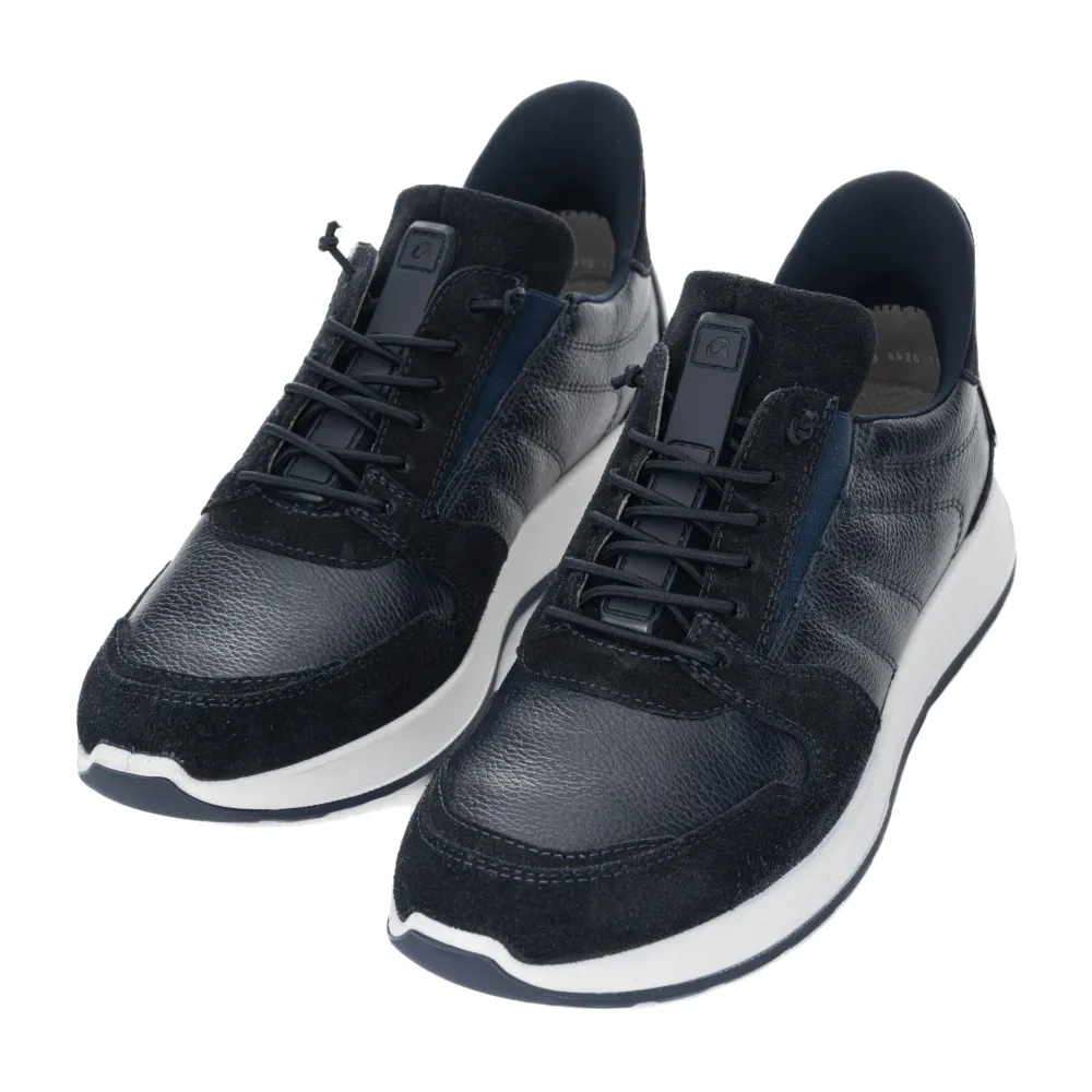 Ara Veterschoenen 11-28606-22 Blauw sold by Donelli product image thumbnail 3