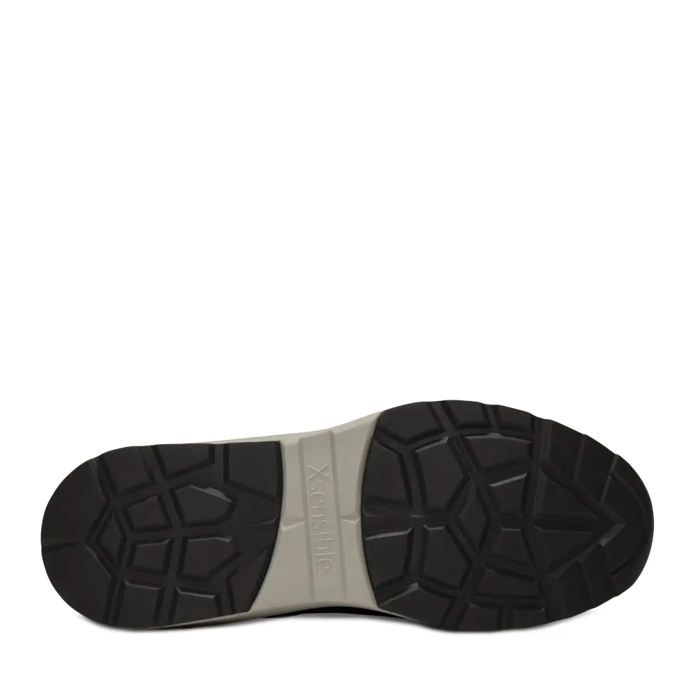 Xsensible Veterschoenen 33203.4.214 H Blauw sold by Donelli product image thumbnail 4