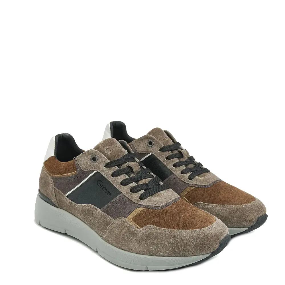 Greve Veterschoenen 3289.01 Taupe sold by Donelli product image thumbnail 2