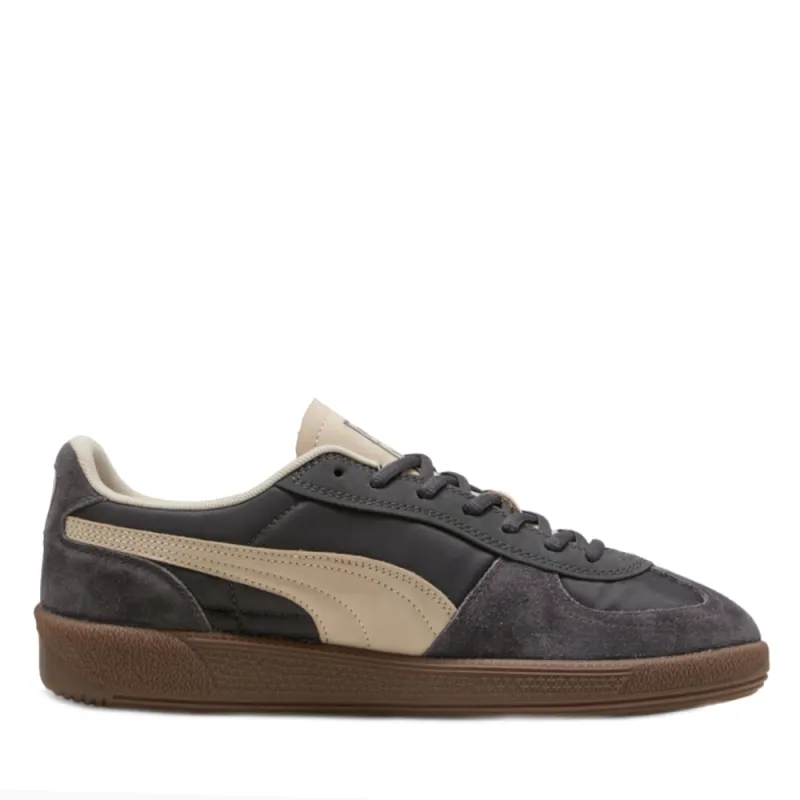Puma Sneakers 403257-03 Grijs sold by Donelli