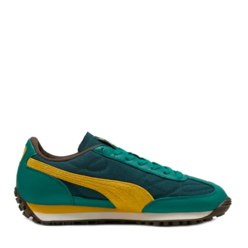 Puma Sneakers 403176-02 Groen sold by Donelli
