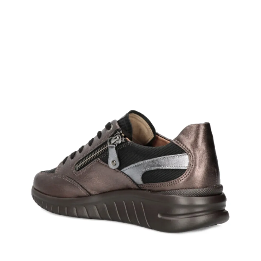 Hartjes Veterschoenen 162.2402/11 75.01 Brons sold by Donelli product image thumbnail 2