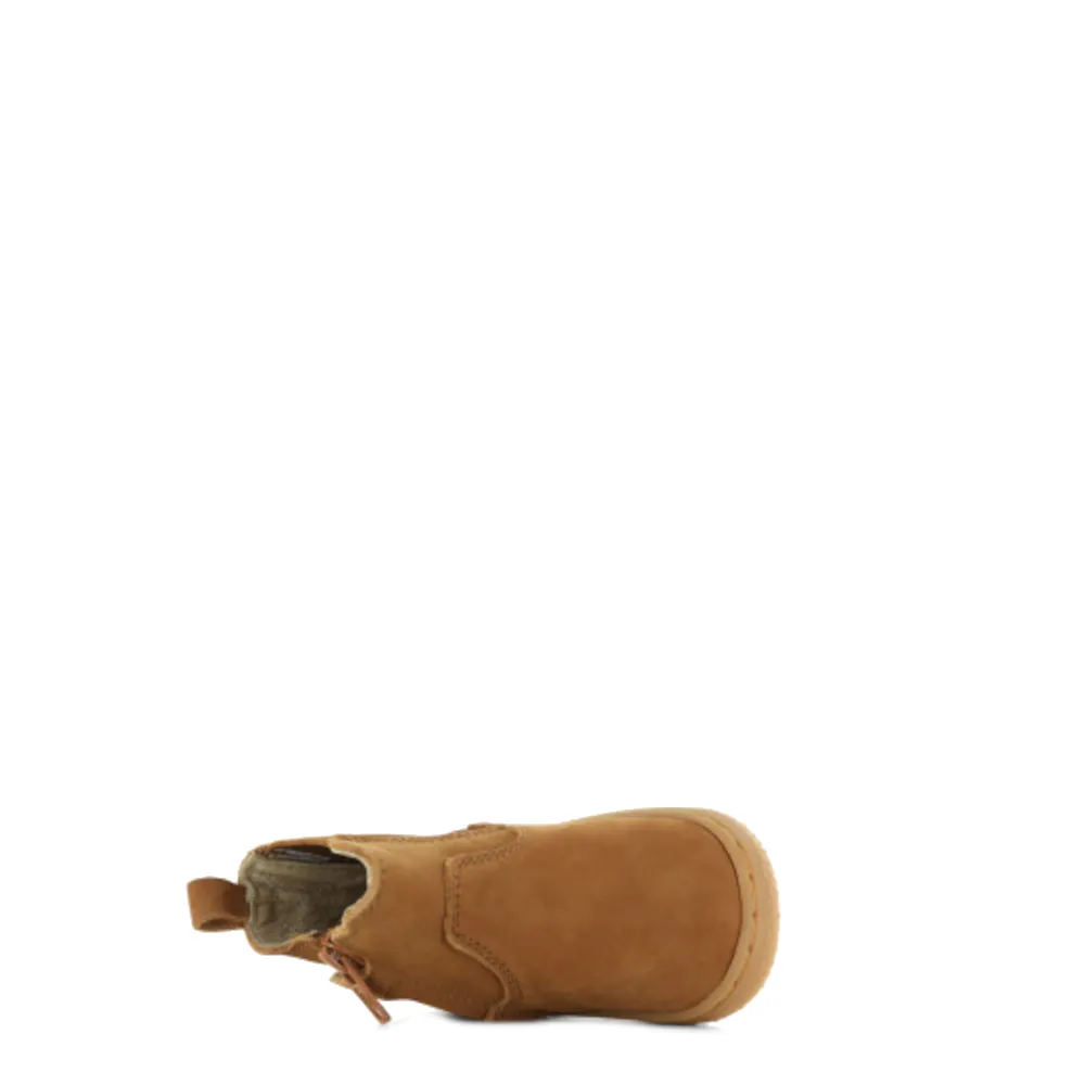 Shoesme Boots BN23W008-B Cognac sold by Donelli product image thumbnail 3