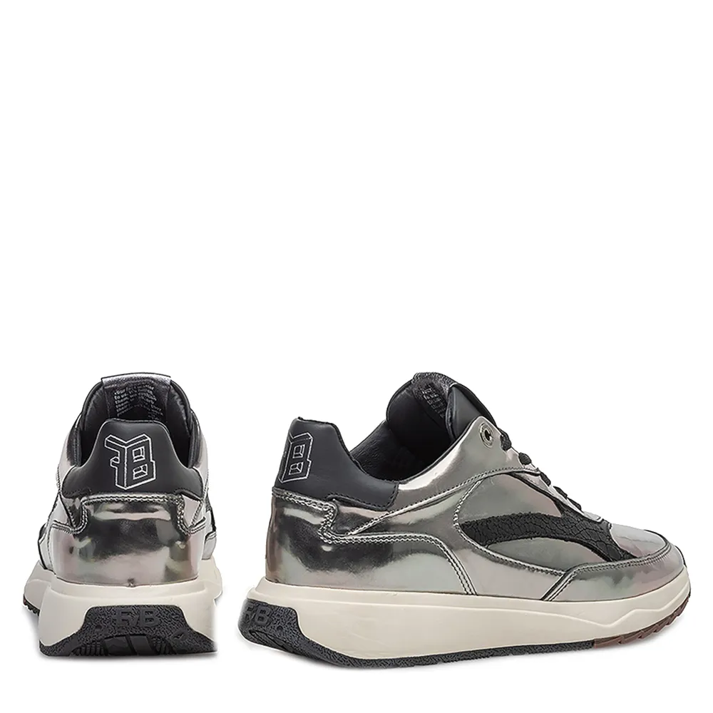 Floris van Bommel SFW-10138-90-01 Zilver sold by Donelli product image thumbnail 3