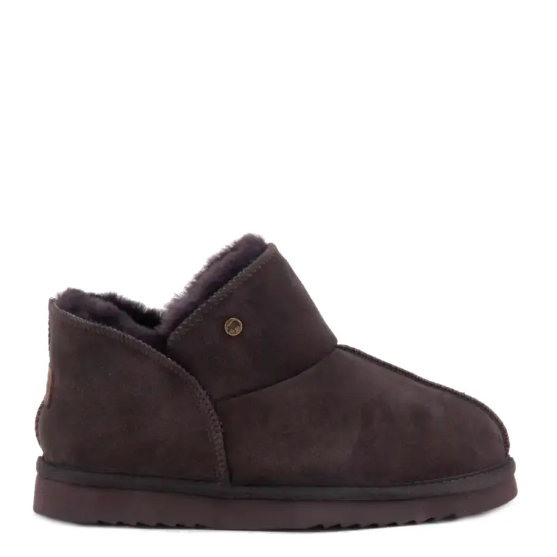 Warmbat Boots WLW3210 Bruin sold by Donelli