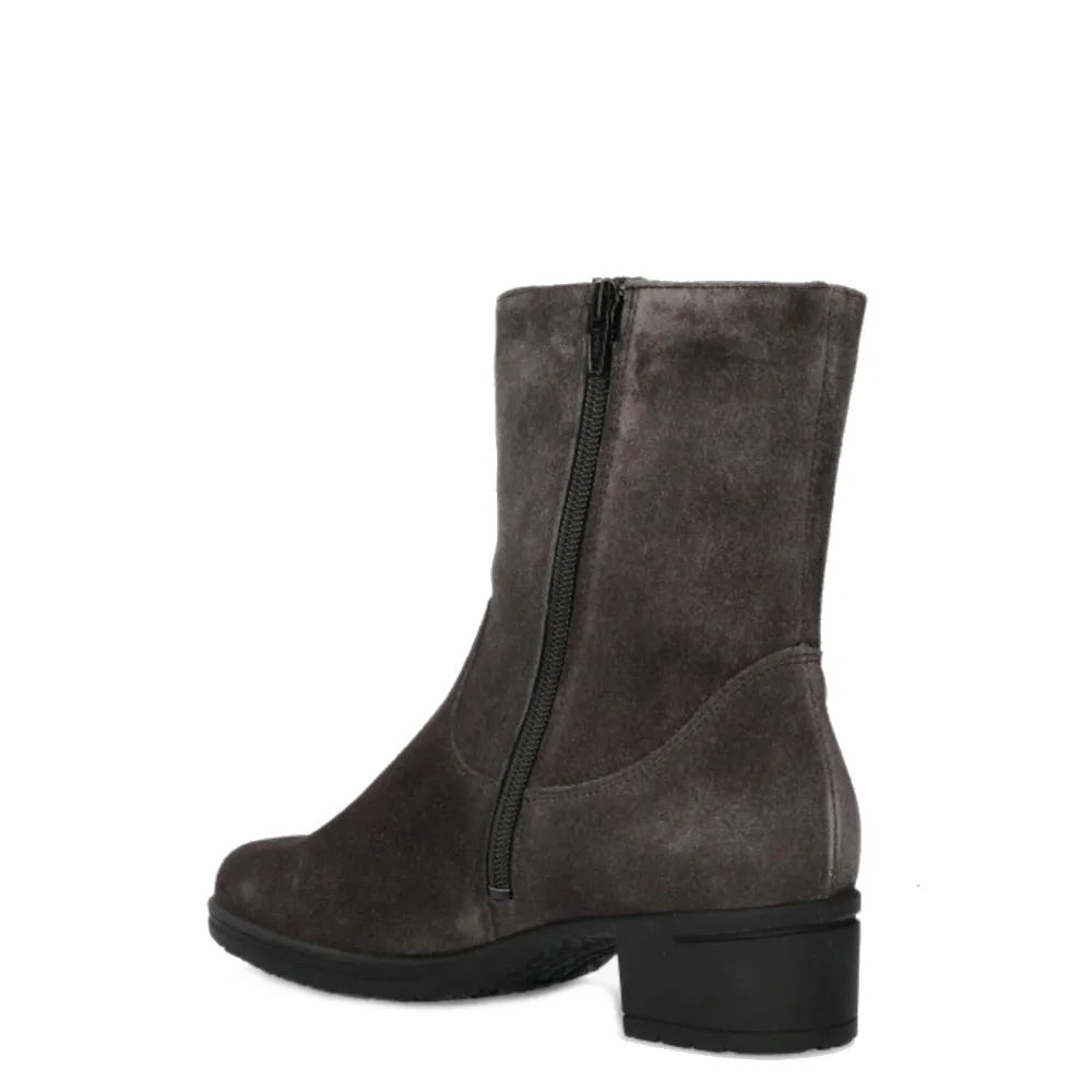 Hartjes Enkellaarsjes 172.0246/34 77.14 Grijs sold by Donelli product image thumbnail 2