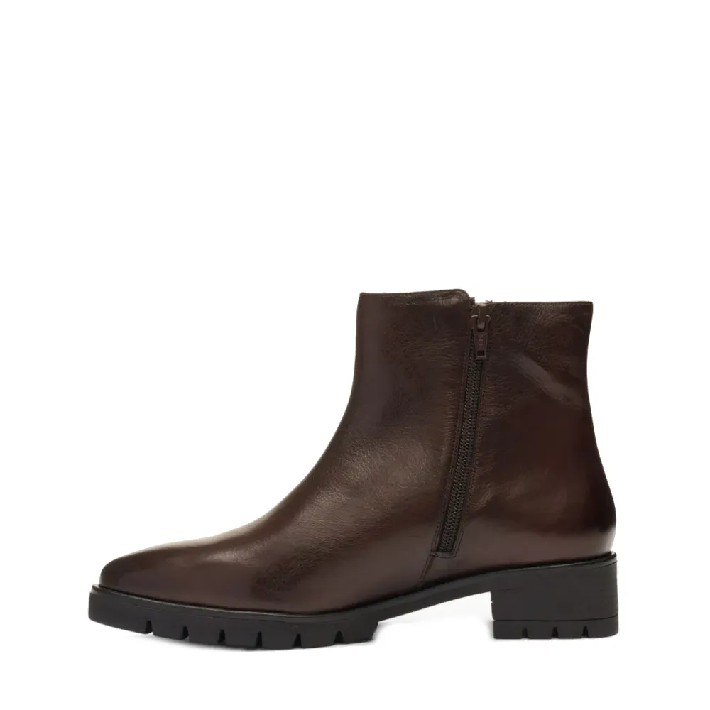 Ara Enkellaarsjes 12-59300-03 Bruin sold by Donelli product image thumbnail 2