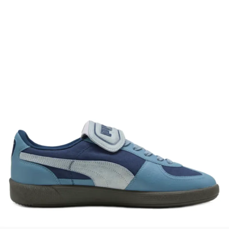 Puma Sneakers 403258-01 Licht Blauw sold by Donelli