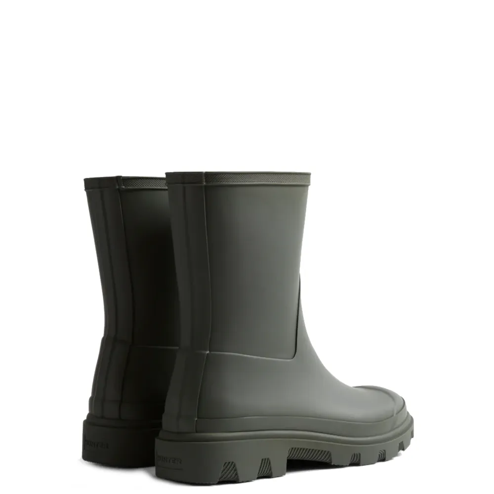Hunter Boots HFRU0002251 Groen sold by Donelli product image thumbnail 3