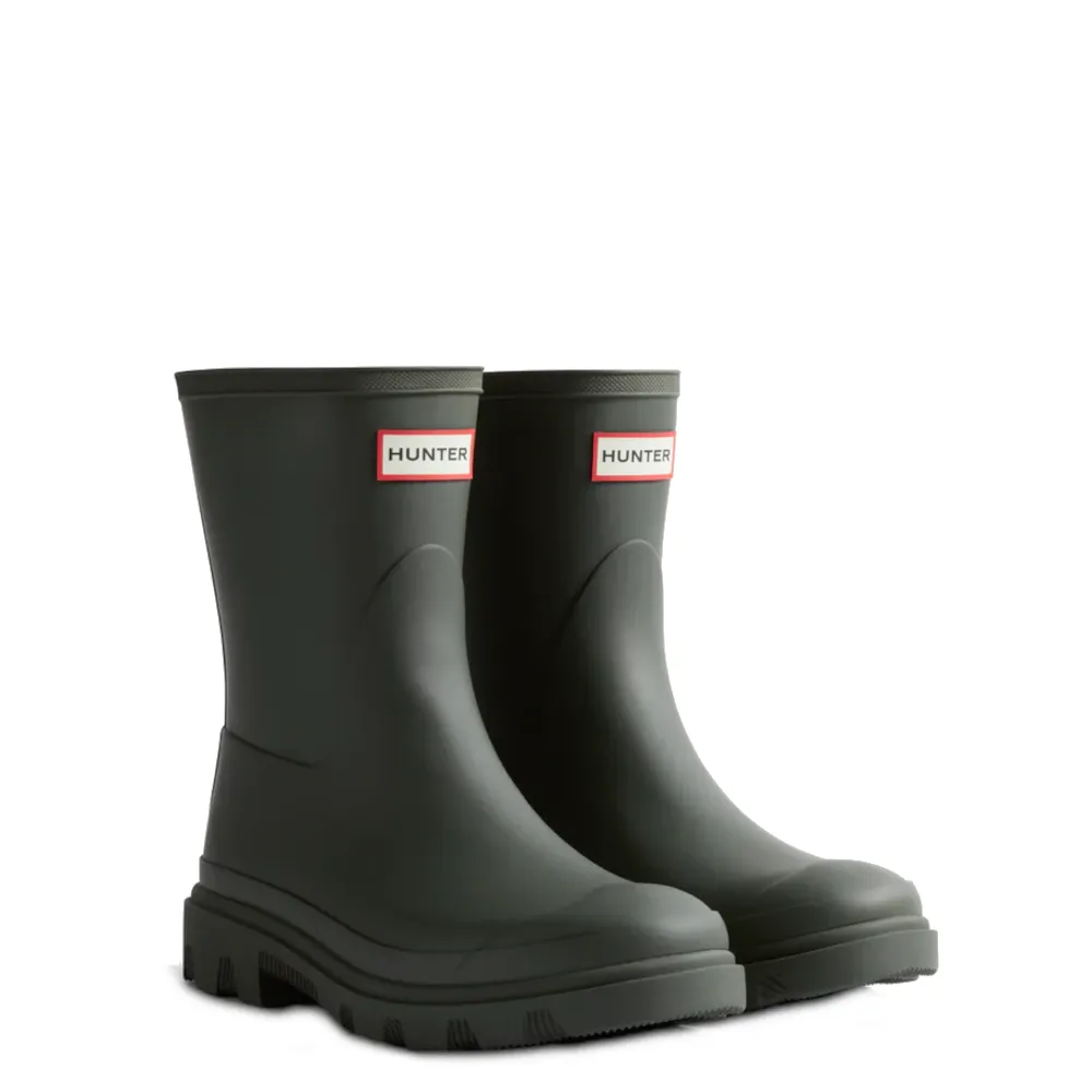 Hunter Boots HFRU0002251 Groen sold by Donelli product image thumbnail 2