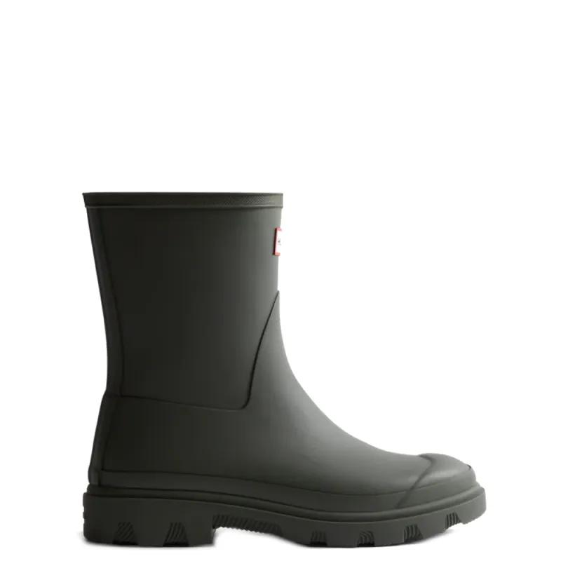 Hunter Boots HFRU0002251 Groen sold by Donelli