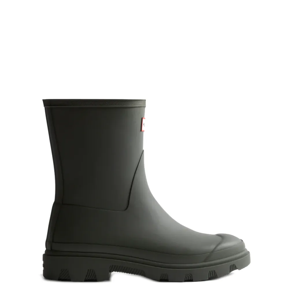 Hunter Boots HFRU0002251 Groen sold by Donelli