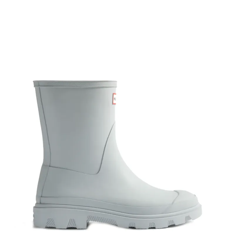 Hunter Boots HFRU0002251 Licht Grijs sold by Donelli