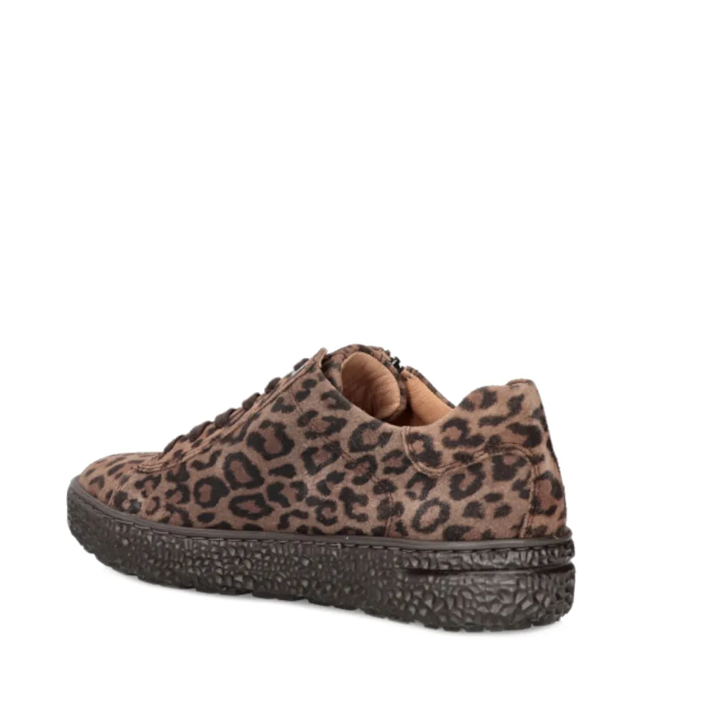 Hartjes Veterschoenen 162.1401/40 52.00 Bruin sold by Donelli product image thumbnail 2