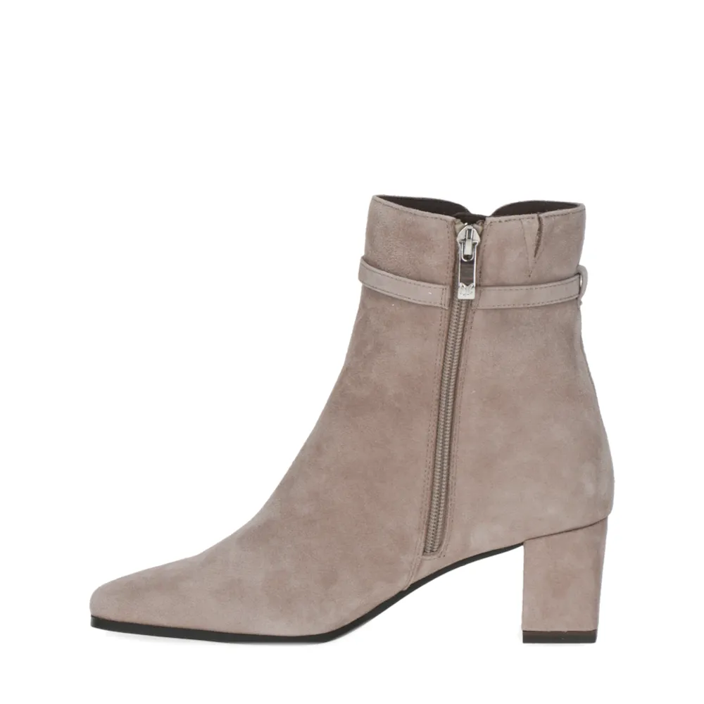 Caprice Enkellaarsjes 9-25310-45-343 Taupe sold by Donelli product image thumbnail 2