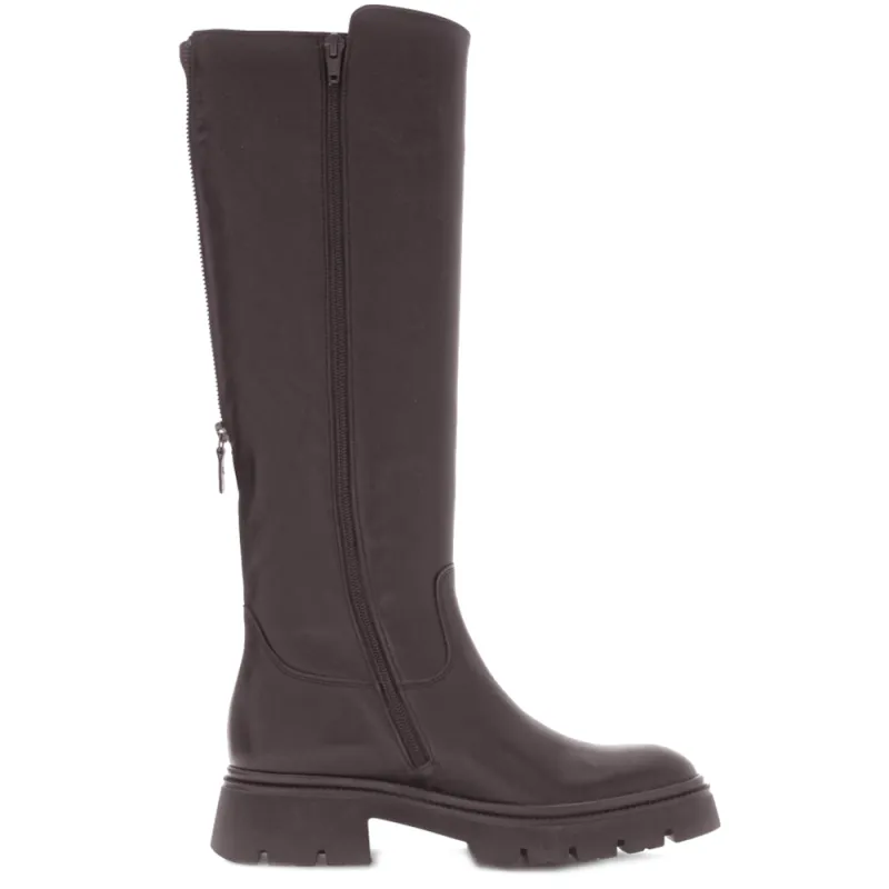 Gabor Laarzen 71.859.28 Bruin sold by Donelli