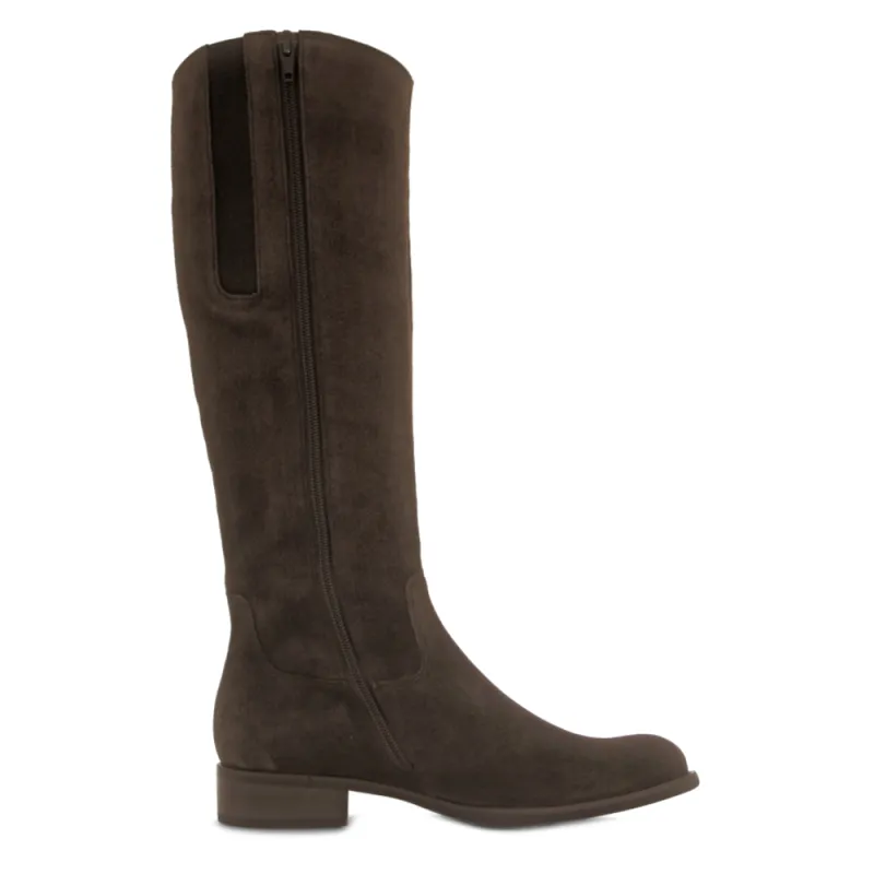 Gabor Laarzen 71.649.38 Bruin sold by Donelli