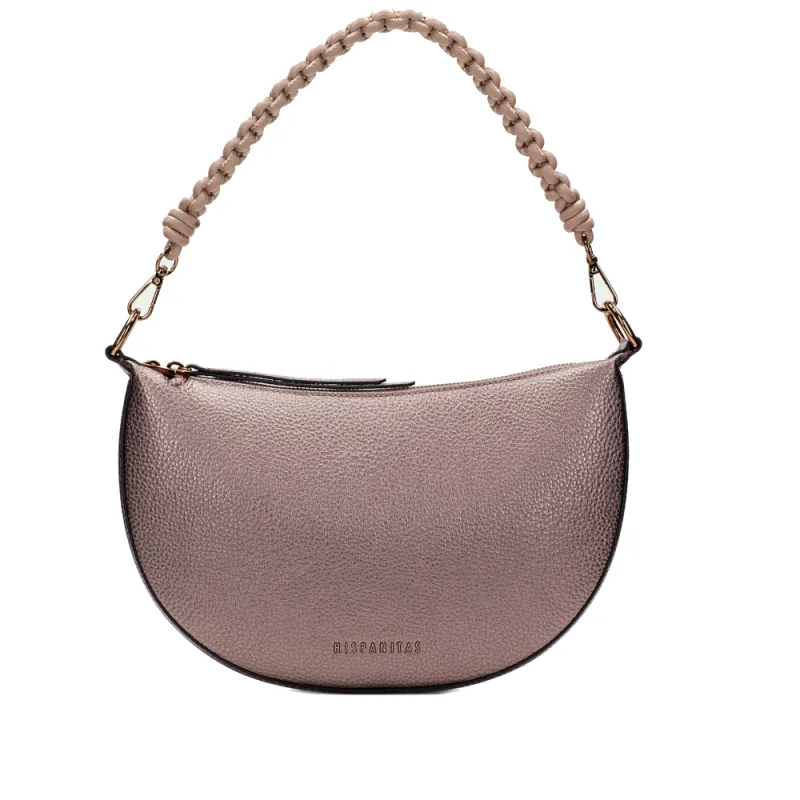 Hispanitas Tas BI254154 Brons sold by Donelli