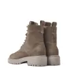 Nubikk Boots 21059800 Taupe sold by Donelli