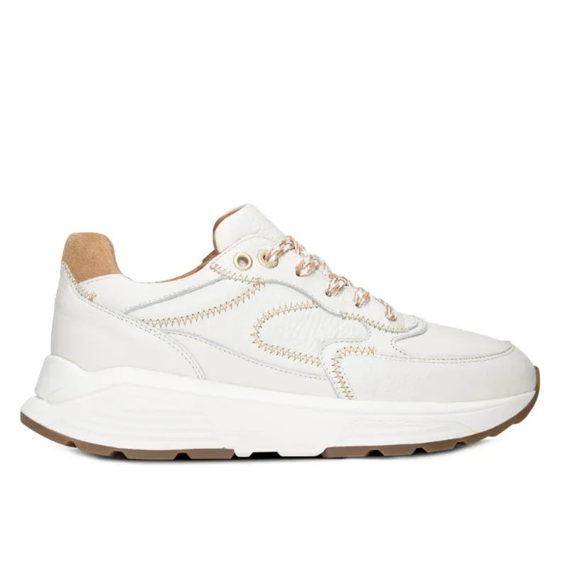 Xsensible veterschoenen 33002.4.105 G Beige sold by Donelli