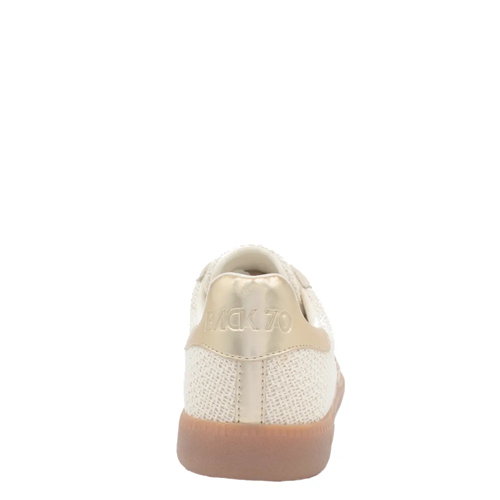 Back70 2504-02 Gold sold by Donelli product image thumbnail 3