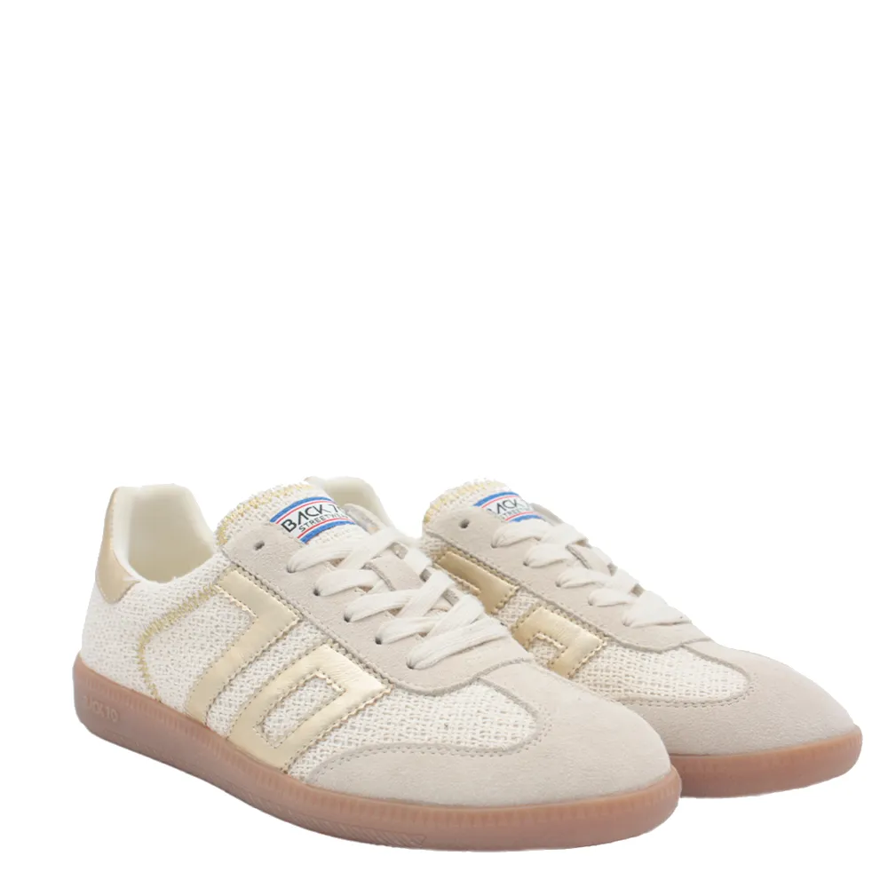 Back70 2504-02 Gold sold by Donelli product image thumbnail 2
