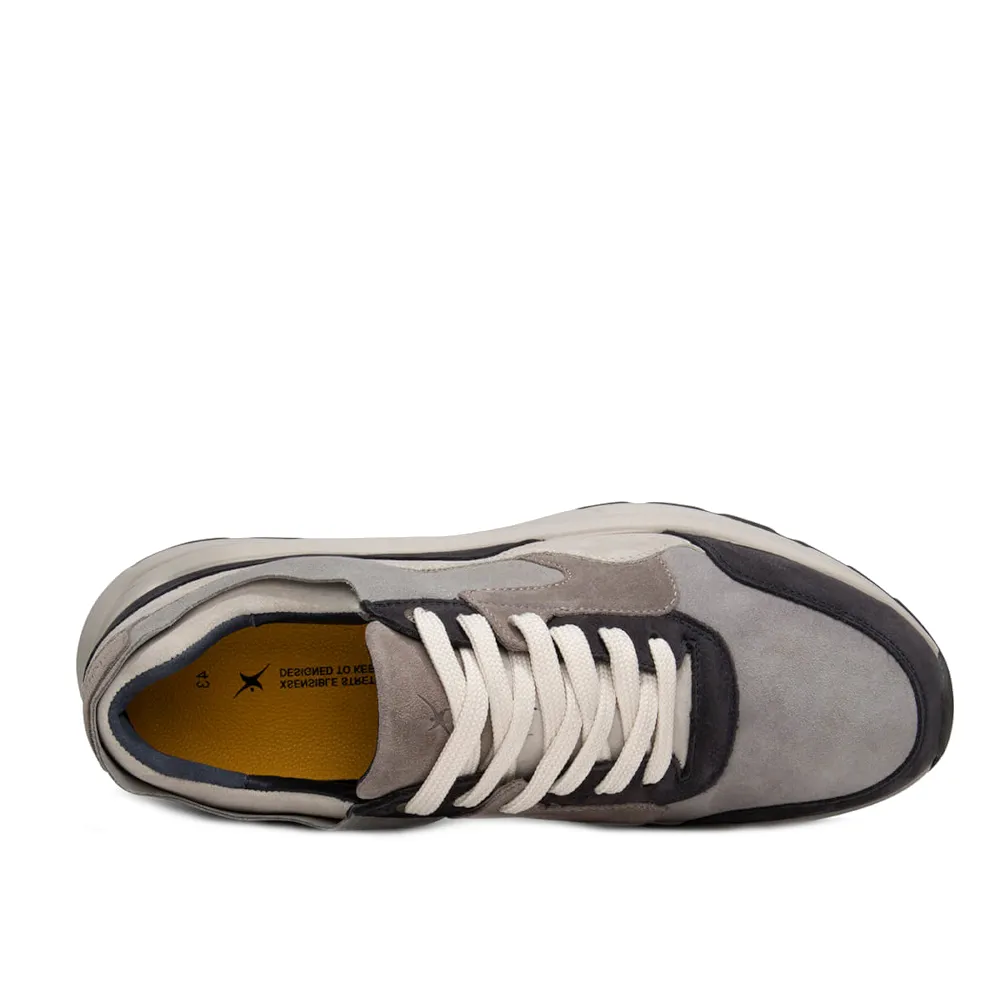 Xsensible veterschoenen 33200.2.244 HX Blauw sold by Donelli product image thumbnail 3