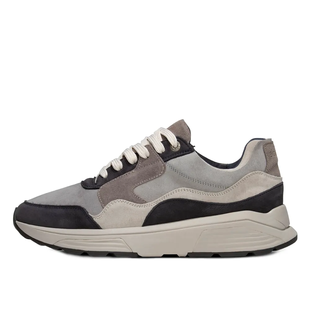 Xsensible veterschoenen 33200.2.244 HX Blauw sold by Donelli product image thumbnail 2