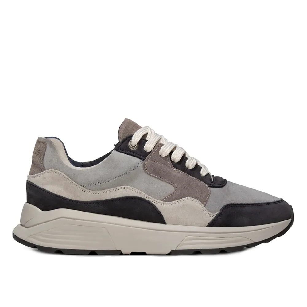 Xsensible veterschoenen 33200.2.244 HX Blauw sold by Donelli