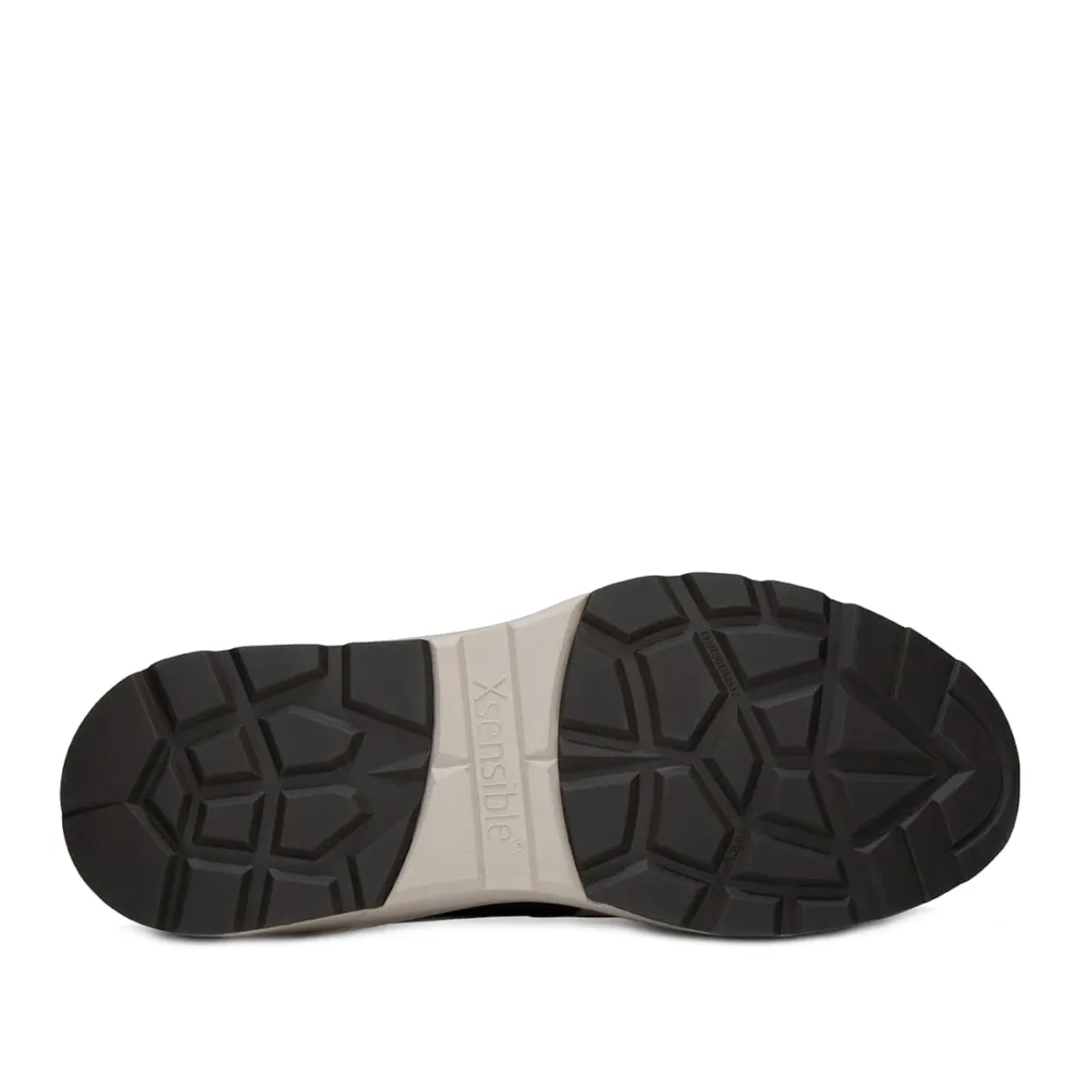 Xsensible veterschoenen 33200.2.244 HX Blauw sold by Donelli product image thumbnail 4