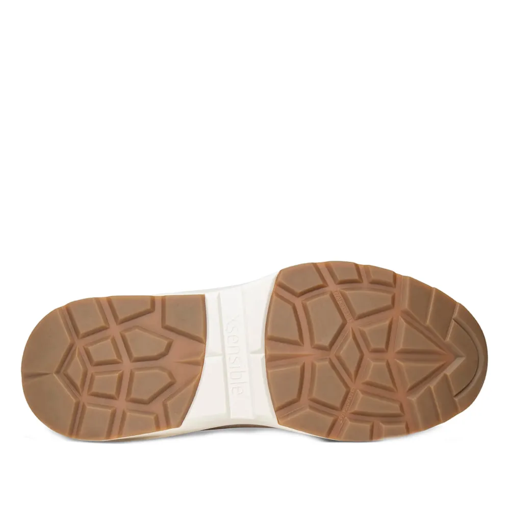 Xsensible veterschoenen 33002.5.157 G Beige sold by Donelli product image thumbnail 4