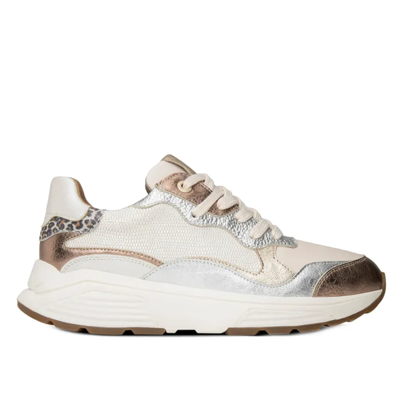 Xsensible veterschoenen 33011.3.396 GX Brons sold by Donelli