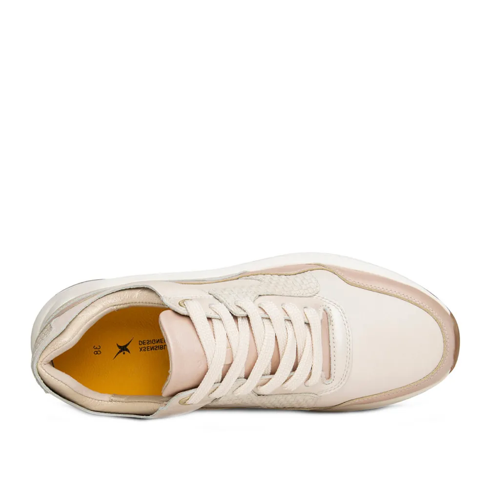 Xsensible veterschoenen 33000.3.753 GX Licht Roze sold by Donelli product image thumbnail 3