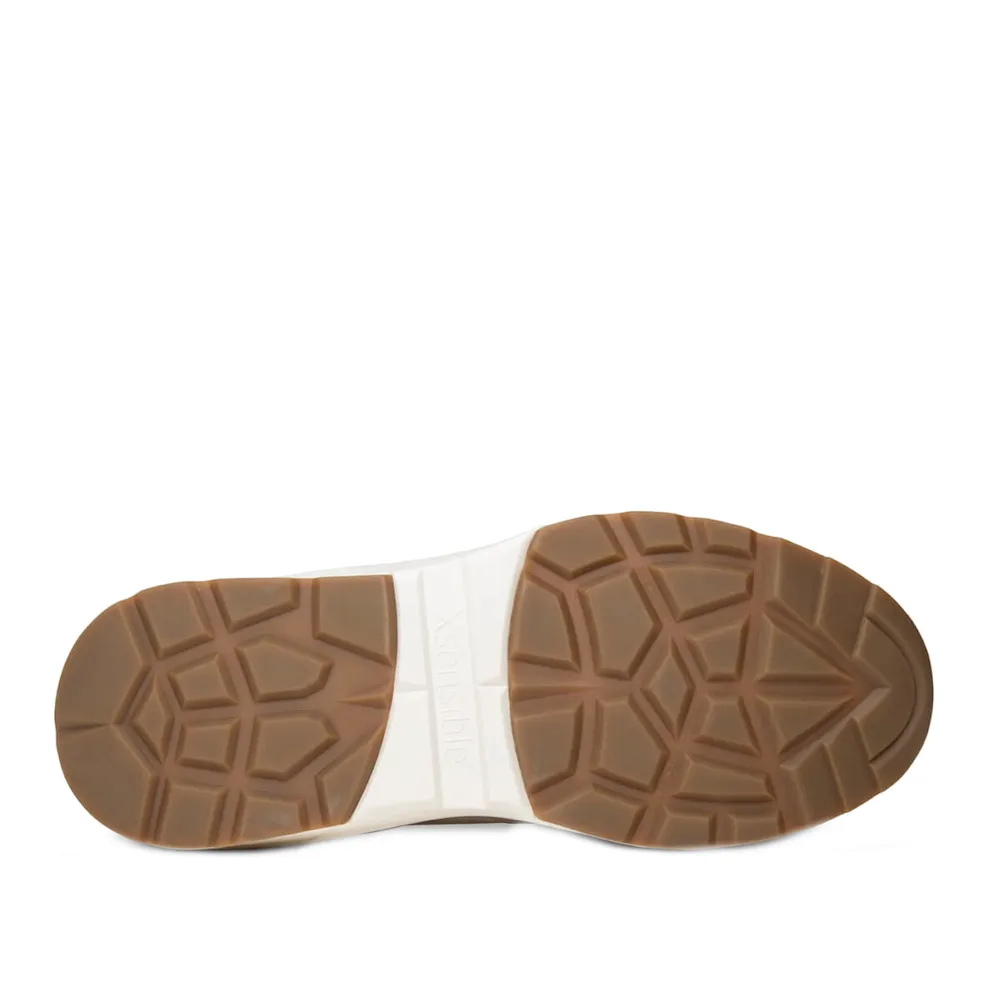 Xsensible veterschoenen 33000.3.753 GX Licht Roze sold by Donelli product image thumbnail 4