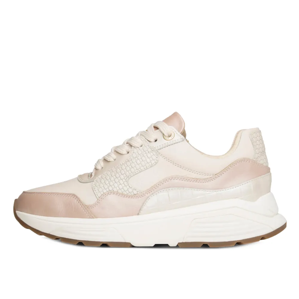 Xsensible veterschoenen 33000.3.753 GX Licht Roze sold by Donelli product image thumbnail 2