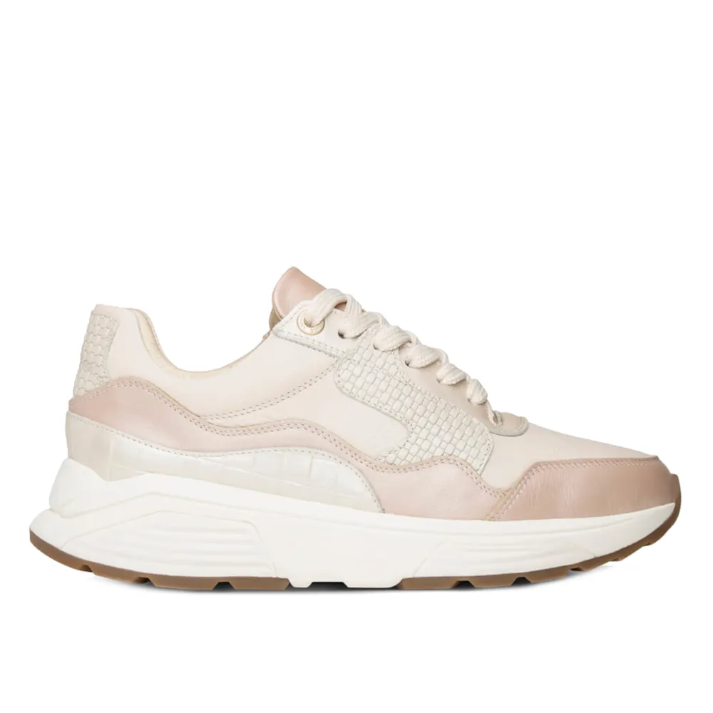 Xsensible veterschoenen 33000.3.753 GX Licht Roze sold by Donelli