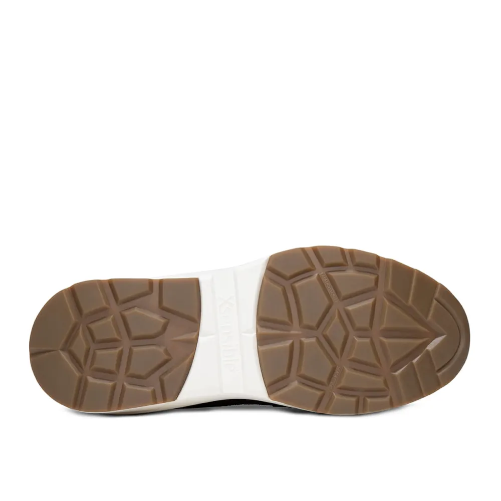 Xsensible veterschoenen 33002.4.220 G Blauw sold by Donelli product image thumbnail 4