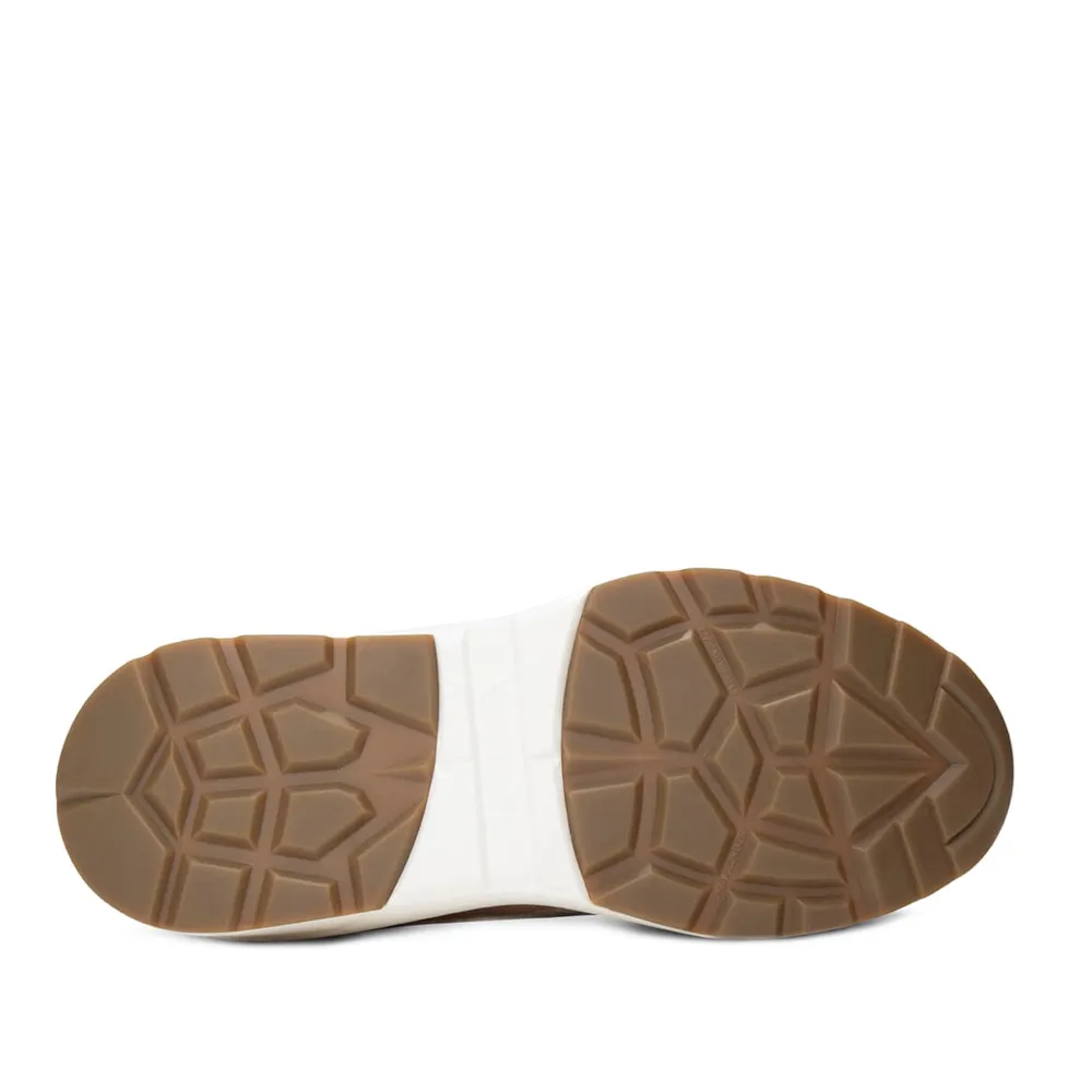 Xsensible veterschoenen 33004.4.777 G Licht Blauw sold by Donelli product image thumbnail 4