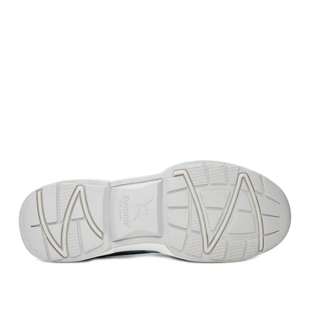 Xsensible veterschoenen 30215.3.205 HX Licht Blauw sold by Donelli product image thumbnail 4