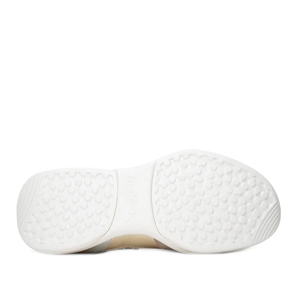 Xsensible veterschoenen 32009.3.505 HX Taupe sold by Donelli product image thumbnail 4