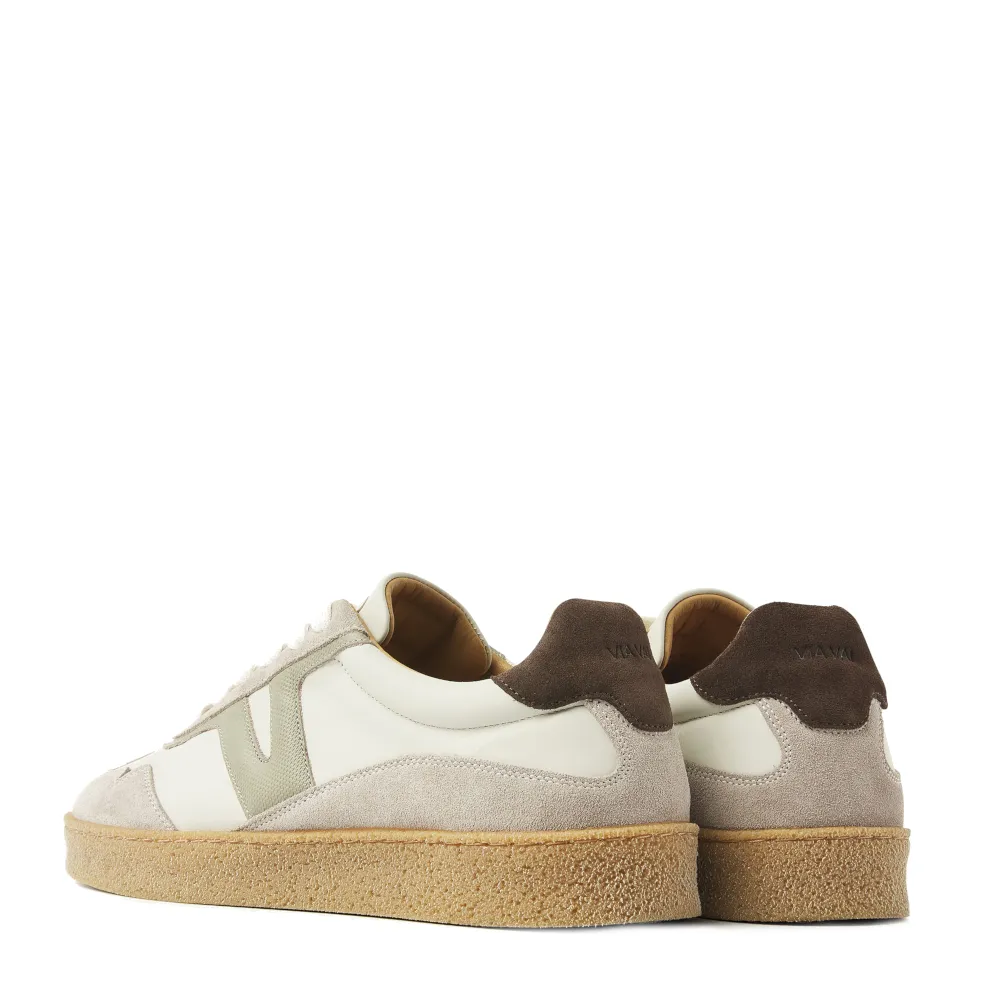 Via Vai Men 11410-01-1339 Beige sold by Donelli product image thumbnail 3