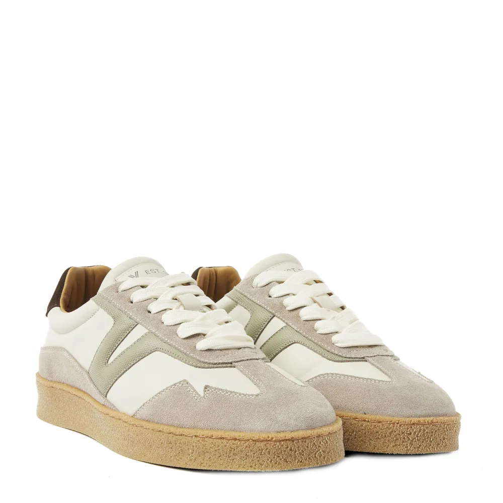 Via Vai Men 11410-01-1339 Beige sold by Donelli product image thumbnail 2
