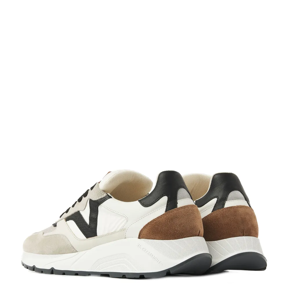 Via Vai Men 11414-01-1084 Beige sold by Donelli product image thumbnail 3