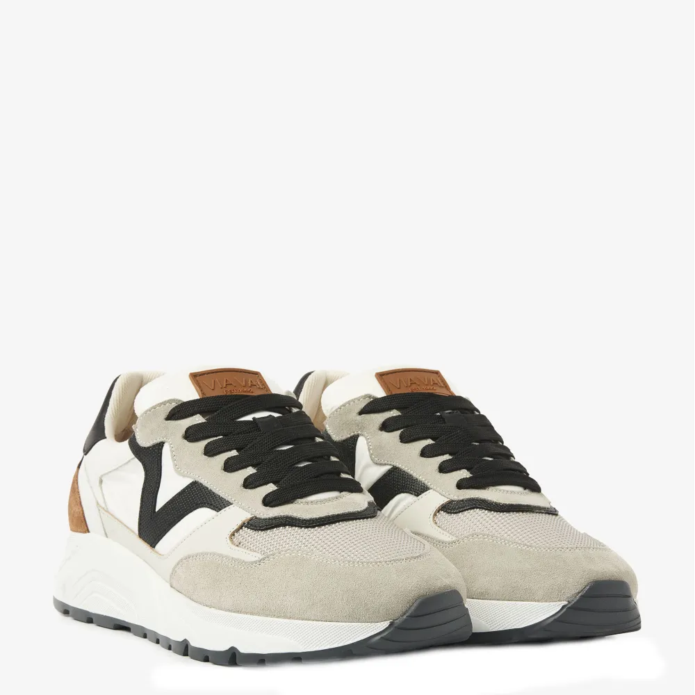 Via Vai Men 11414-01-1084 Beige sold by Donelli product image thumbnail 2